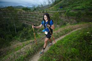 BIB: 
                            <button type="button" onclick="openModal(21833730)" class="btn btn-primary btn-sm float-right btn-popup" data-toggle="modal" data-target=".modal-high-quality">
                        <i class="fas fa-shopping-cart"></i> Add to Cart
                    </button>
                                            <button type="button" onclick="isThisMe(21833730, true)" class="btn btn-success btn-sm float-right btn-popup btn-isme hidden" data-toggle="tooltip" data-placement="bottom" title="นี่คือรูปของคุณใช่ไหม คลิกที่นี่เพื่อเอาเข้าอัลบั้ม">
                        <i class="fas fa-plus"></i> Add to album
                    </button>
                    <button type="button" onclick="isThisMe(21833730, false)" class="btn btn-warning btn-sm float-right btn-popup btn-isnotme hidden">
                        <i class="fas fa-ban"></i> Remove from album
                    </button>